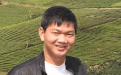 Khi giáo viên bỏ nghề