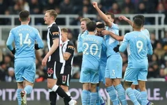 Nhận định, soi kèo Newcastle vs Man City, vòng 3 Ngoại hạng Anh