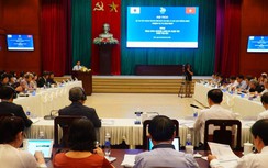 KOICA tài trợ 13 triệu USD xây dựng TP Huế văn hóa và du lịch thông minh