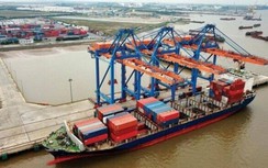 Các nhóm cảng biển Việt Nam hiện đại cỡ nào?