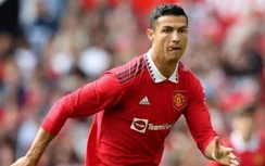 Chưa xong chuyện ở MU, Ronaldo gặp rắc rối vì vụ án kéo dài hơn 1 thập kỷ