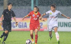 Cầu thủ giành 4 Quả bóng vàng Việt Nam sắp đi vào lịch sử