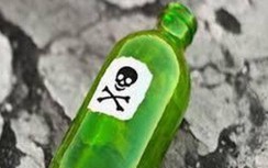 GĐ Văn phòng Đăng ký đất đai ở An Giang có gì bất thường trước khi tự tử?