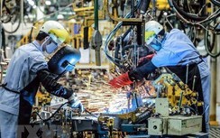 Bộ Công thương dự báo gì về diễn biến thị trường cuối năm?