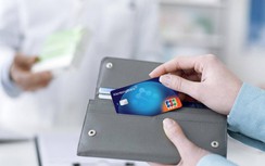 KienlongBank dẫn đầu về tăng trưởng doanh số chi tiêu Thẻ ghi nợ JCB