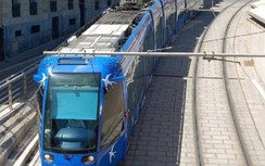 Nghiên cứu phương thức đầu tư 2 tuyến đường sắt hơn 90.000 tỷ đồng