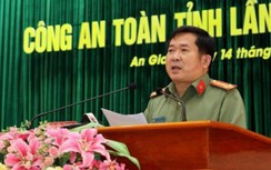 Xác định 4 đường dây mua bán người từ vụ 42 người trốn khỏi casino về VN