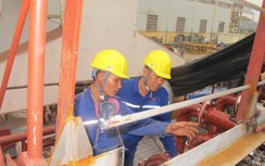 Người lao động ngành GTVT làm lợi cả nghìn tỷ đồng nhờ sáng kiến kỹ thuật