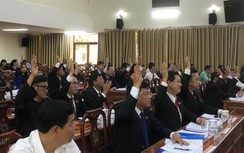 Các dự án giao thông lớn nào vừa được HĐND TP Cần Thơ thống nhất giao vốn?