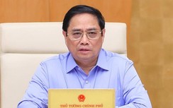 Thủ tướng: Luật Đất đai sửa đổi phải dễ thực hiện, dễ giám sát, dễ kiểm tra