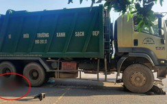 Tin tức tai nạn giao thông mới nhất ngày hôm nay 24/8/2022