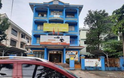 Chậm đóng bảo hiểm cho CBCNV, một công ty bảo hiểm bị phạt hơn 37 triệu