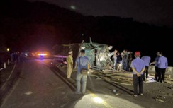 TNGT tăng cả 3 tiêu chí trong tháng 8/2022