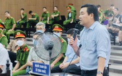 Xét xử "đại án" Bình Dương: Bài học cảnh tỉnh cho các thế hệ cán bộ