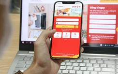 Làm thế nào để doanh nghiệp quản lý chi phí hoạt động hiệu quả?