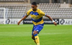 Quang Hải lại sắp tạo ra một cột mốc lịch sử ở châu Âu