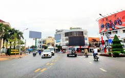 Vì sao An Giang có tỷ lệ giải ngân vốn đầu tư công thấp nhất vùng ĐBSCL?