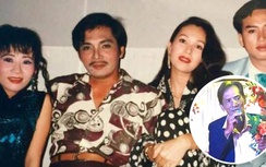 Thương Tín: Tài tử cát-xê 1 chỉ vàng đi hát đám cưới mưu sinh ở tuổi U70