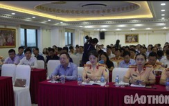 202 vụ tai nạn giao thông ở Thanh Hóa trong 8 tháng: Nguyên nhân do đâu?