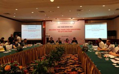 Gần 50% người trưởng thành ở đô thị bị mỡ máu cao, thừa cholesterol