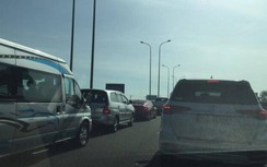 Đồng Nai đề xuất xây thêm cầu kết nối với TP.HCM