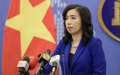Triệt phá nhiều ổ nhóm đưa lao động Việt Nam trái phép sang Campuchia
