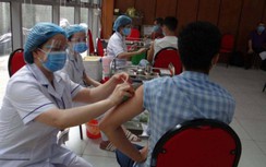 Vì sao một số địa phương thiếu vaccine Covid-19?