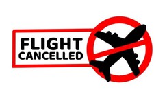 Mỹ-Trung Quốc "ăn miếng trả miếng"