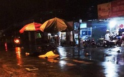 Tin tức tai nạn giao thông mới nhất ngày hôm nay 26/8/2022