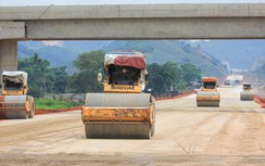 Bộ trưởng GTVT: “Cấm cửa” nhà thầu yếu vào dự án mới