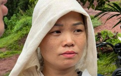 Nghi án con rể chém mẹ vợ tử vong: Bi kịch bắt nguồn từ những tin nhắn