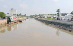 Cần Thơ đề xuất 4 dự án kè chống sạt lở khẩn cấp với kinh phí khoảng 750 tỷ