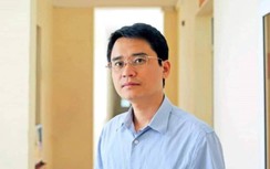 Quảng Ninh kỷ luật cảnh cáo Phó Chủ tịch UBND tỉnh liên quan đến Việt Á