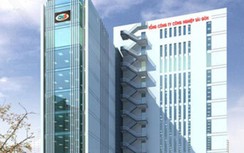 Kỷ luật nhiều đảng viên sai phạm tại Tổng Công ty Công nghiệp Sài Gòn