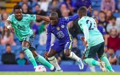 Nhận định, soi kèo Chelsea vs Leicester, vòng 4 Ngoại hạng Anh