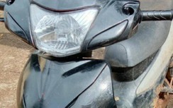 Nghi 2 bộ xương trong rừng Gia Lai là 2 cha con ở căn phòng trọ "mất tích"