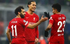 Nhận định, soi kèo Liverpool vs Bournemouth, vòng 4 Ngoại hạng Anh