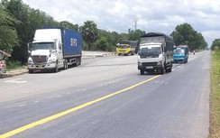 Quốc lộ N2, tiếp nối đường Hồ Chí Minh huyền thoại