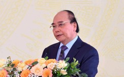 Chủ tịch nước dự lễ khởi công Khu lưu niệm đồng bào miền Nam tập kết ra Bắc