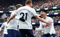 Nhận định, soi kèo Nottingham vs Tottenham, vòng 4 Ngoại hạng Anh