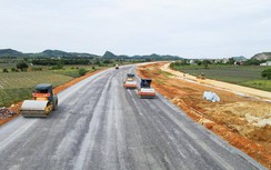 Cao tốc Bắc - Nam là cầu nối những động lực kinh tế