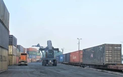 Gỡ "nút thắt" đầu tư hạ tầng đường sắt quốc gia