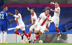 Nhận định, soi kèo Southampton vs Chelsea, vòng 5 Ngoại hạng Anh