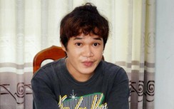 Bị la rầy, nam thanh niên đâm cha dượng tử vong