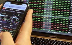 Nhận định thị trường chứng khoán ngày 30/8: Biến động 1.260 đến 1.285 điểm