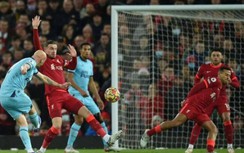 Nhận định, soi kèo Liverpool vs Newcastle, vòng 5 Ngoại hạng Anh