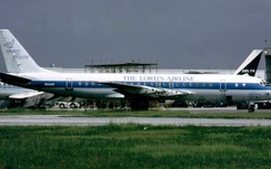 Hãng hàng không dành cho tín đồ Thiên chúa giáo, Cơ đốc giáo