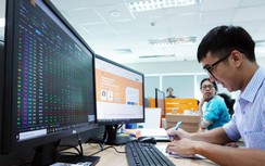 Nhận định thị trường chứng khoán ngày 31/8: Còn tiếp tục tăng điểm