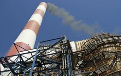 Petrovietnam đốt lửa lần đầu Tổ máy số 2 Nhà máy Nhiệt điện Thái Bình 2