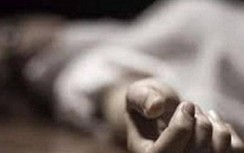 Công an điều tra nguyên nhân bé trai 7 tuổi tử vong tại nhà riêng